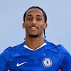 Baru Dua Hari Latihan Bareng Chelsea, Bisakah Joao Pedro Debut di Piala Dunia Antarklub?