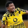 Jobe Bellingham Sangat Terpukul Batal Hadapi Jude Bellingham di 8 Besar Piala Dunia Antarklub 2025