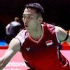 Hasil Japan Open 2025: Jonatan Christie Langsung Angkat Koper, Alwi Farhan Lolos ke 16 Besar Hasil Japan Open 2025: Jonatan Christie Langsung Angkat Koper, Alwi Farhan Lolos ke 16 Besar
