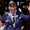 Buka Premier League 2025/2026, Liverpool Bersiap Sambut Keluarga Diogo Jota di Anfield