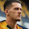 Justin Hubner Resmi Gabung Fortuna Sittard Justin Hubner Resmi Gabung Fortuna Sittard
