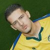 Profil Fortuna Sittard: Klub Baru Justin Hubner yang Pernah Jaya dan Kini Malang Melintang di Eredivisie