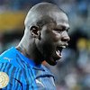 Cerita Kalidou Koulibaly Nyaris Gabung Manchester United: Tapi Carlo Ancelotti Berikan Ancaman untuk Sabotase! Cerita Kalidou Koulibaly Nyaris Gabung Manchester United: Tapi Carlo Ancelotti Berikan Ancaman untuk Sabotase!