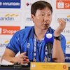 Pujian Setinggi Langit Pelatih Vietnam U-23 untuk Kakang Rudianto Jelang Final Piala AFF U-23 2025 Pujian Setinggi Langit Pelatih Vietnam U-23 untuk Kakang Rudianto Jelang Final Piala AFF U-23 2025