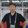 Seperti Park Hang-seo, Kim Sang-sik juga Menyebalkan Bagi Timnas Indonesia!