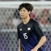 Siapa Kota Takai? Rekrutan Baru Tottenham yang Disejajarkan dengan Dean Huijsen