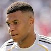 5 Pengguna Nomor 10 di Real Madrid Sebelum Kylian Mbappe, Bagaimana Kiprah Mereka?