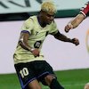 Lamine Yamal Cetak Gol Perdana dengan Jersey Nomor 10 Barcelona: Satu Lagi Mimpi yang Jadi Nyata