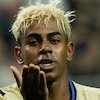 Eks Man United Ini Sebut Lamine Yamal Satu Sirkel Dengan Messi dan Ronaldo