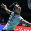 Jadwal Lengkap Pertandingan Japan Open 2025, 15-20 Juli 2025 Jadwal Lengkap Pertandingan Japan Open 2025, 15-20 Juli 2025