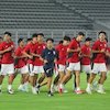 Laga Krusial Timnas Indonesia vs Thailand U-23 Disiarkan di Mana? Laga Krusial Timnas Indonesia vs Thailand U-23 Disiarkan di Mana?