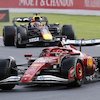 Nonton Live Streaming Formula 1 GP Hungaria 2025 di Vidio dan Bein Sports Nonton Live Streaming Formula 1 GP Hungaria 2025 di Vidio dan Bein Sports