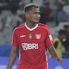 Liga Indonesia All Star Siap Hadapi Arema, Coach RD: Lawan Oxford Masih Gugup, Kini Harus Lebih Lepas