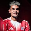 Trio Premier League ala Bayern Munchen! Diaz, Kane, dan Olise Siap Guncang Eropa Trio Premier League ala Bayern Munchen! Diaz, Kane, dan Olise Siap Guncang Eropa