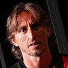 5 Wajah Baru yang Bisa Mengguncang Serie A, Modric dan De Bruyne Wajib Diwaspadai!