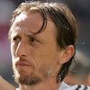 Luka Modric Ungkap Perlakuan Berbeda Perez Jelang Tinggalkan Real Madrid