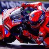 FIM Stewards Nyatakan Kemenangan Marc Marquez Sah di Sprint Race MotoGP Ceko 2025 FIM Stewards Nyatakan Kemenangan Marc Marquez Sah di Sprint Race MotoGP Ceko 2025