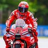 Jadwal Siaran Langsung MotoGP Austria 2025 di Vidio, 15-17 Agustus 2025 Jadwal Siaran Langsung MotoGP Austria 2025 di Vidio, 15-17 Agustus 2025