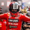 'Bestie' dengan Sachsenring, Marc Marquez Merasa Wajib Menang di MotoGP Jerman 2025 'Bestie' dengan Sachsenring, Marc Marquez Merasa Wajib Menang di MotoGP Jerman 2025