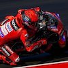 Pahami Aturan Tekanan Ban MotoGP, Mengapa Marc Marquez Batal Dihukum 8 Detik di Sprint Race Ceko?