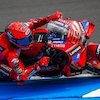 Sejarah MotoGP Jerman, Akankah Marc Marquez Kembali Jadi 'SachsenKing' di Edisi 2025? Sejarah MotoGP Jerman, Akankah Marc Marquez Kembali Jadi 'SachsenKing' di Edisi 2025?