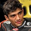 Pernah Dimanajeri Albert Valera, Jorge Lorenzo Prediksi Jorge Martin Tetap Bela Aprilia di MotoGP 2026