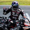 Para Bos Aprilia Puji Jorge Martin Habis-habisan Usai MotoGP Ceko, Tak Pernah Ragukan Talenta dan Ambisinya