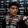 Jorge Martin Akhirnya Balik Balapan, Siap Kerja Bareng Aprilia Lagi di MotoGP Ceko 2025 Jorge Martin Akhirnya Balik Balapan, Siap Kerja Bareng Aprilia Lagi di MotoGP Ceko 2025
