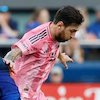 Inter Miami Dibungkam FC Cincinnati Tiga Gol Tanpa Balas, Messi Tak Berkutik Inter Miami Dibungkam FC Cincinnati Tiga Gol Tanpa Balas, Messi Tak Berkutik