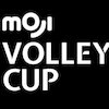 Jadwal Lengkap MOJI Volley Cup 24-27 Juli 2025