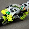 Hasil FP1 MotoGP San Marino 2025: Franco Morbidelli Tercepat Meski Sempat 'Diskors' 10 Menit dan Kecelakaan