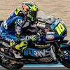 Hasil Latihan Moto2 Hungaria 2025: Diogo Moreira Jadi Rider Tercepat, Dibuntuti Filip Salac