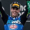 Profil Diogo Moreira, Pembalap Moto2 Asal Brasil yang Diincar 3 Tim MotoGP: Honda Siapkan Gaji Tinggi! Profil Diogo Moreira, Pembalap Moto2 Asal Brasil yang Diincar 3 Tim MotoGP: Honda Siapkan Gaji Tinggi!