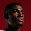 Resmi! Cristhian Mosquera Jadi Rekrutan Kelima Arsenal di Musim Panas 2025