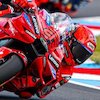 MotoGP Resmi Rilis Kalender Balap 2026, Brasil Masuk, Mandalika Tanggal Berapa? MotoGP Resmi Rilis Kalender Balap 2026, Brasil Masuk, Mandalika Tanggal Berapa?