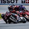 Jadwal Live Streaming MotoGP Jepang 2025 di Vidio, 26-28 September 2025