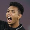 Keyakinan Muhammad Ardiansyah: Satu Penyelamatan, Satu Tiket Final