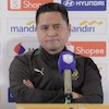 Profil Nafuzi Zain, Pelatih Timnas Malaysia di Piala AFF U-23 2025: Punya Taktik 'Nafuzi Ball', Siap Permalukan Timnas Indonesia di GBK