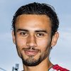 Nathan Tjoe-A-On Resmi Gabung Willem II, Siap Rebut Kesempatan Main Reguler Demi Timnas Indonesia
