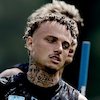 Noa Lang: Winger Flamboyan yang Diharapkan Bisa Mengisi Kekosongan yang Ditinggalkan Kvaratskhelia