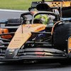 Jadwal Siaran Langsung Formula 1 Hungaria 2025 di Vidio, 1-3 Agustus 2025 Jadwal Siaran Langsung Formula 1 Hungaria 2025 di Vidio, 1-3 Agustus 2025