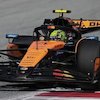 Jadwal Siaran Langsung Formula 1 Inggris 2025 di Vidio, 4-6 Juli 2025 Jadwal Siaran Langsung Formula 1 Inggris 2025 di Vidio, 4-6 Juli 2025