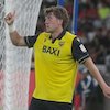Ole Romeny dan Salam Hangatnya untuk Publik Indonesia