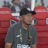 Dibantai Oxford United 6-3, Ini 2 Masalah Utama Liga Indonesia All Star