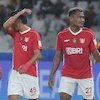 Di Balik Tumbangnya Liga Indonesia All Star, Ada Pelajaran dan Pengalaman Berharga