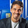 Carlos Cuesta: Nakhoda Baru Parma dan Pelatih Termuda di Serie A 2025/2026 Carlos Cuesta: Nakhoda Baru Parma dan Pelatih Termuda di Serie A 2025/2026
