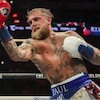 Dari YouTuber Jadi Petinju: Jake Paul Siap Jadi Juara Dunia Usai Masuk Peringkat Kelas Penjelajah WBA