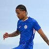 Chelsea Resmikan Transfer Joao Pedro dari Brighton