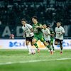 Hasil Uji Coba Persebaya vs PSS Sleman: Bruno Moreira Antar Bajul Ijo Petik Kemenangan