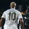 Persib di Piala Presiden 2025 vs Persib di Piala Presiden 2024, Mana yang Lebih Oke?